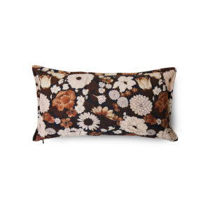 Doris for HKliving - pillow floral